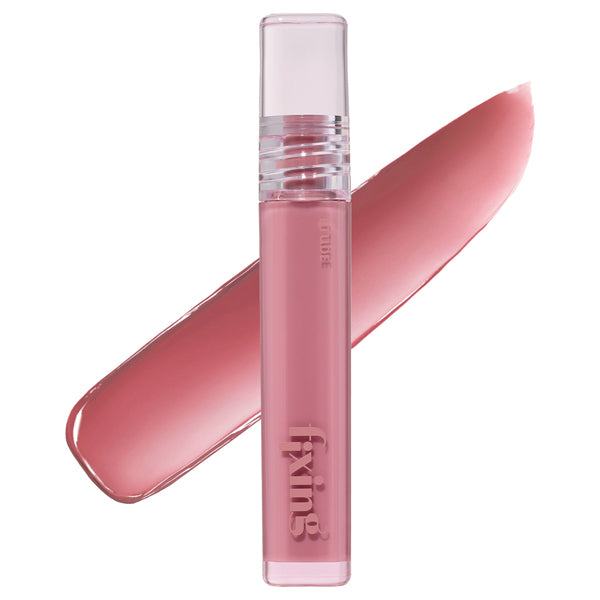 ETUDE Glow Fixing Tint (Mouvement)