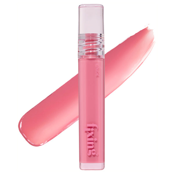 ETUDE Glow Fixing Tint, Mellow Pink, 3.8g