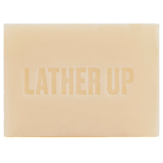 THE BODY SHOP Soap Almond Milk, 100g