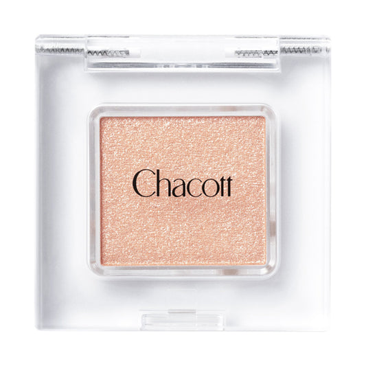 Chacott Cosmetics Multicolor Variation Sparkle (SP08)