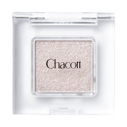 Chacott Cosmetics Multicolor Variation Sparkle (SP06)