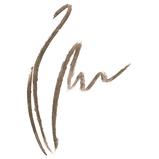 T.LeClerc Eye Pencil (Topaze)