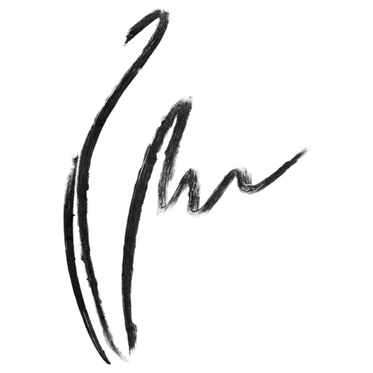 T.LeClerc Eye Pencil (Noir Onyx)