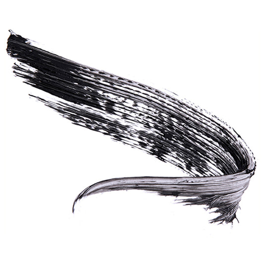 T.LeClerc Long Lash Mascara (Noir)