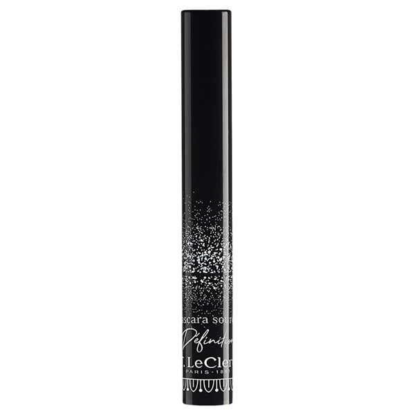 T.LeClerc Eyebrow Mascara (Brun)