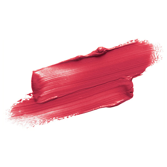 T.LeClerc Satin Lipstick 48 (Séduisant)