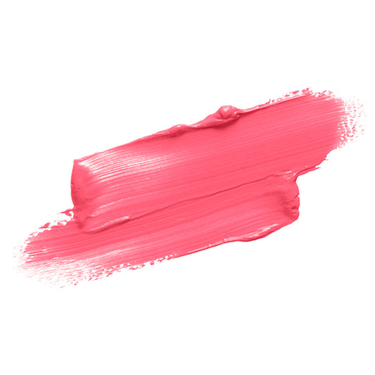T.LeClerc Satin Lipstick 23 (Innocent)