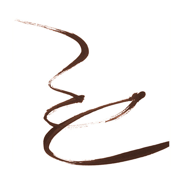 T.LeClerc Liquid Eyeliner (Brun Moiré)