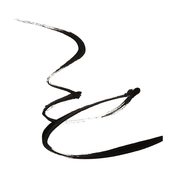 T.LeClerc Liquid Eyeliner (Noir)