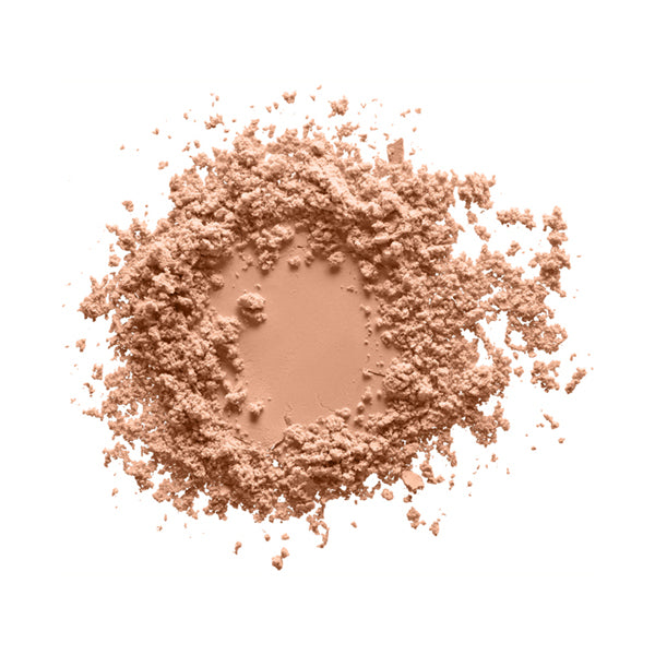 T.LeClerc Loose Powder Limited (Naturel)