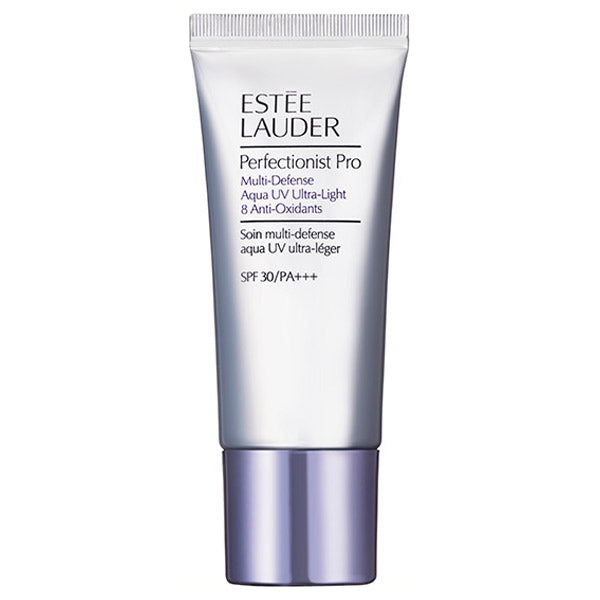 Estée Lauder Perfectionist Pro Multi-Defense Aqua UV Ultra Light SPF30, 30ml
