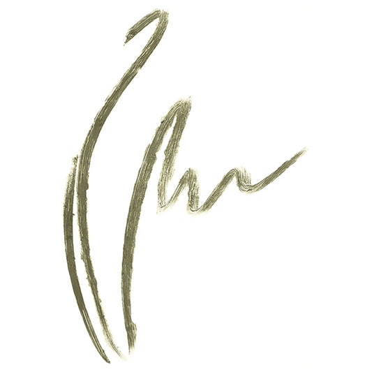 T.LeClerc Eye Pencil (Émeraude)