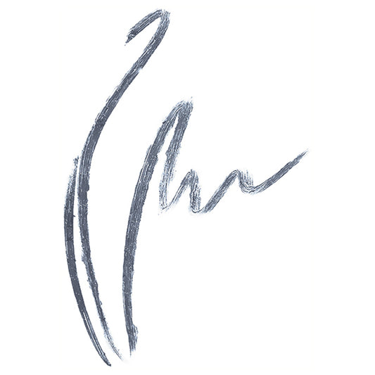 T.LeClerc Eye Pencil (Aigue-marine)