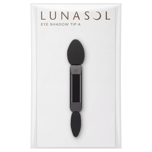 LUNASOL Eyeshadow Tip A