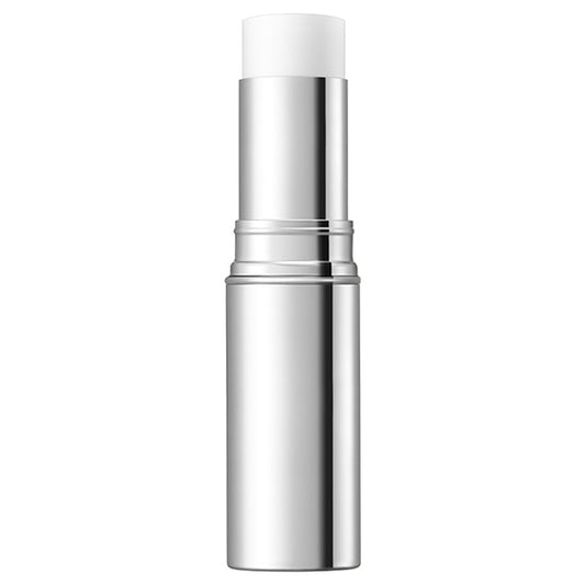 IPSA The Time R Day Essence Stick e