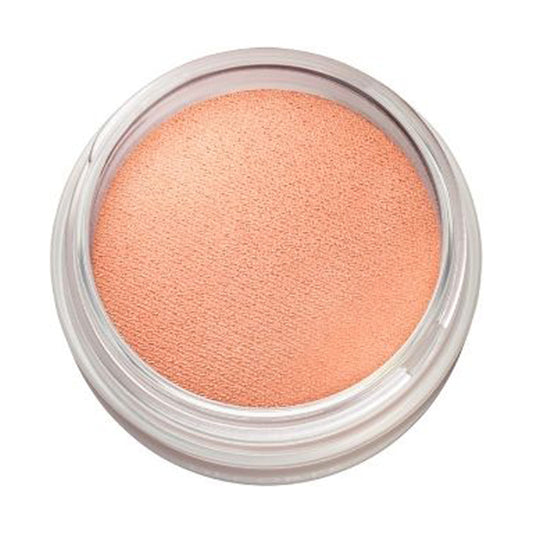 Cosme Decorte Eye Glow Gem Skin Shadow (30 Bitter Orange)