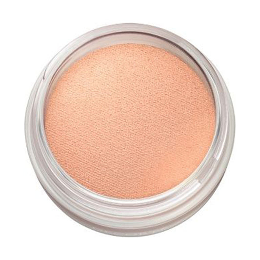 Cosme Decorte Eye Glow Gem Skin Shadow (29 Vanilla Chai)