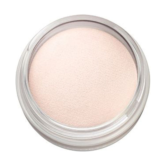 Cosme Decorte Eye Glow Gem Skin Shadow (28 Lily Powder)
