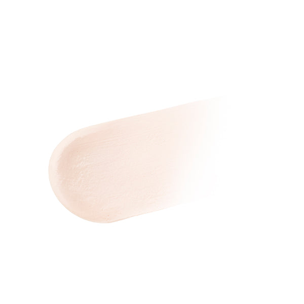 COSME DECORTE Eye Glow Gem Skin Shadow, 28 lily powder, 6g