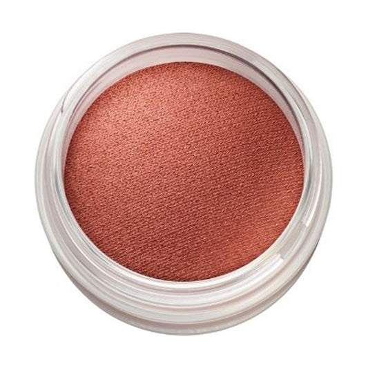 Cosme Decorte Eye Glow Gem Skin Shadow (27 Rustic Brown)