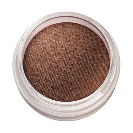 Cosme Decorte Eye Glow Gem Skin Shadow (26 Hot Brownie)