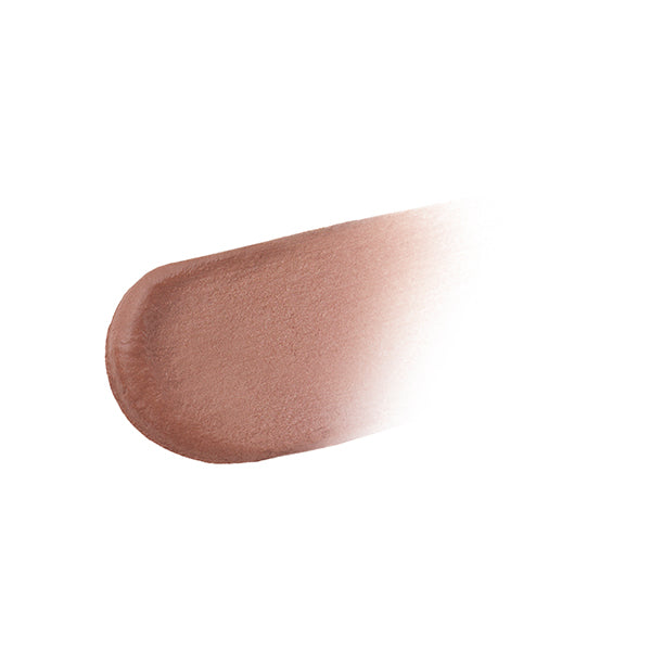 Cosme Decorte Eye Glow Gem Skin Shadow (24 Rich Mocha)