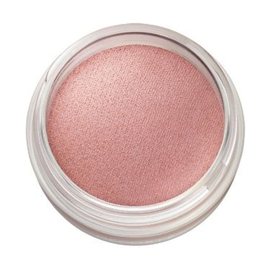 Cosme Decorte Eye Glow Gem Skin Shadow (22 Sakura Mousse)