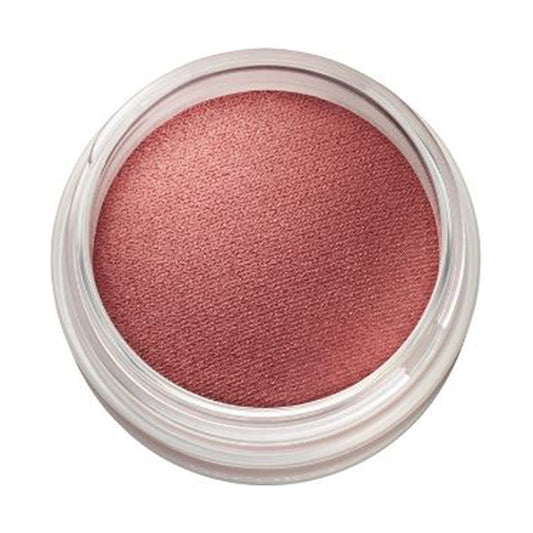 Cosme Decorte Eye Glow Gem Skin Shadow (21 Retro Noble)