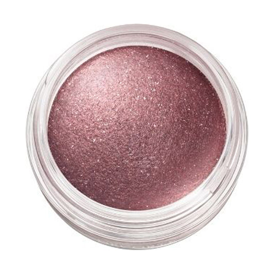 Cosme Decorte Eye Glow Gem Skin Shadow (20 Wine Brown)