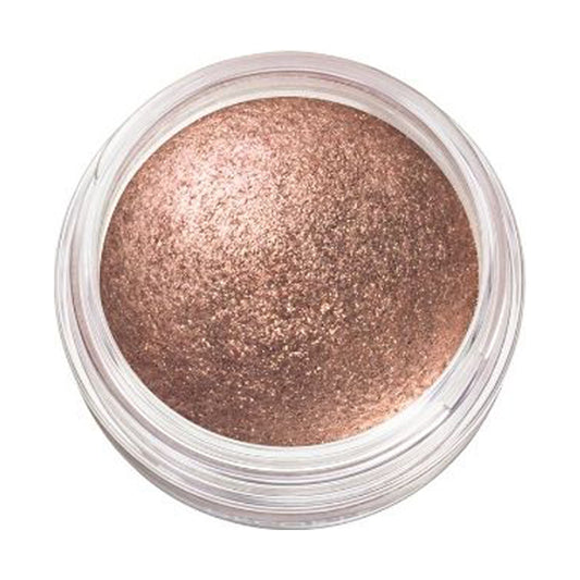 Cosme Decorte Eye Glow Gem Skin Shadow (16 Prism Jupiter)