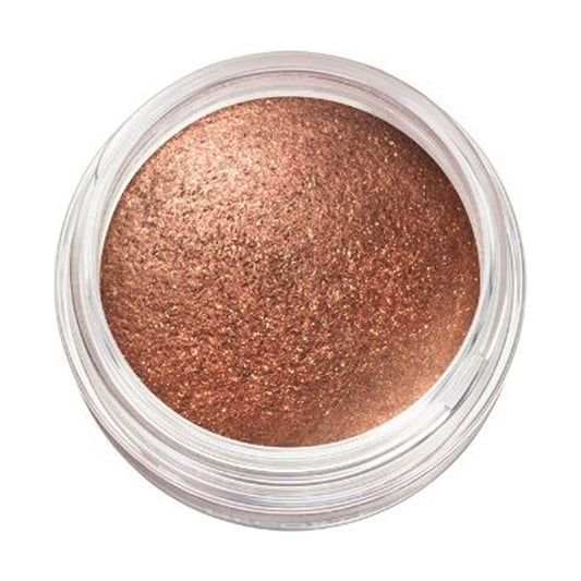 Cosme Decorte Eye Glow Gem Skin Shadow (15 Shiny Terracotta)