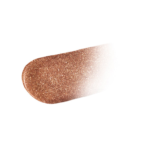 COSME DECORTE Eye Glow Gem Skin Shadow, 15 shiny terracotta, 6g