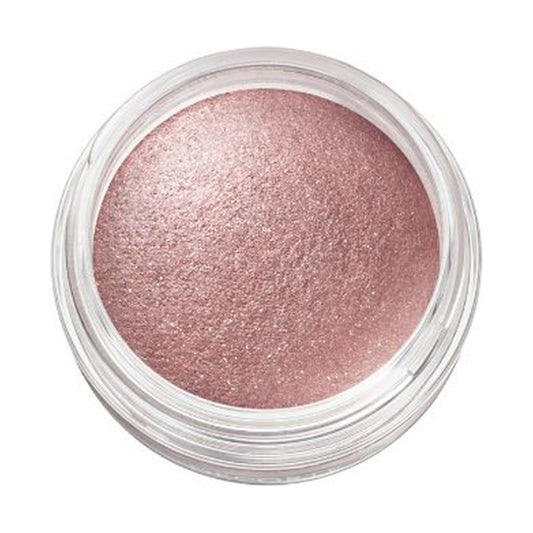 Cosme Decorte Eye Glow Gem Skin Shadow (11 Milk Azuki)