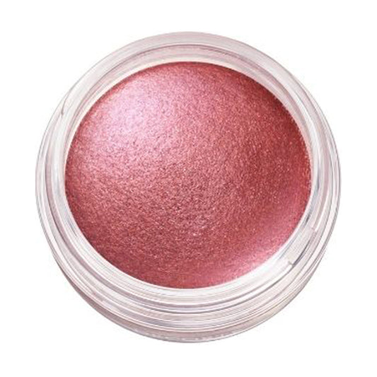 Cosme Decorte Eye Glow Gem Skin Shadow (10 Vintage Red)