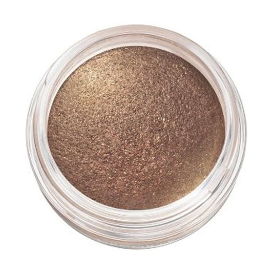 Cosme Decorte Eye Glow Gem Skin Shadow (9 Olive Ash)