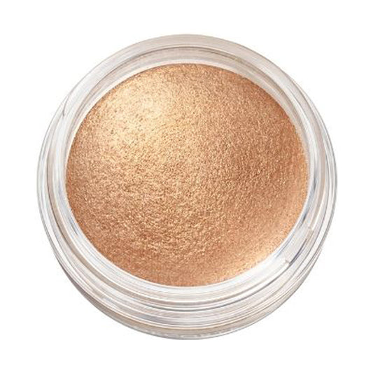 Cosme Decorte Eye Glow Gem Skin Shadow (7 Maple Luster)