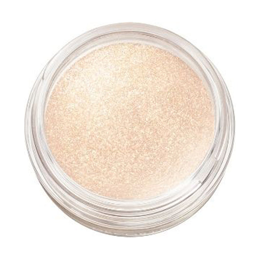 Cosme Decorte Eye Glow Gem Skin Shadow (4 Gold Glint)