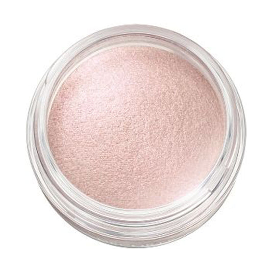 Cosme Decorte Eye Glow Gem Skin Shadow (2 Dizzy Mirage)