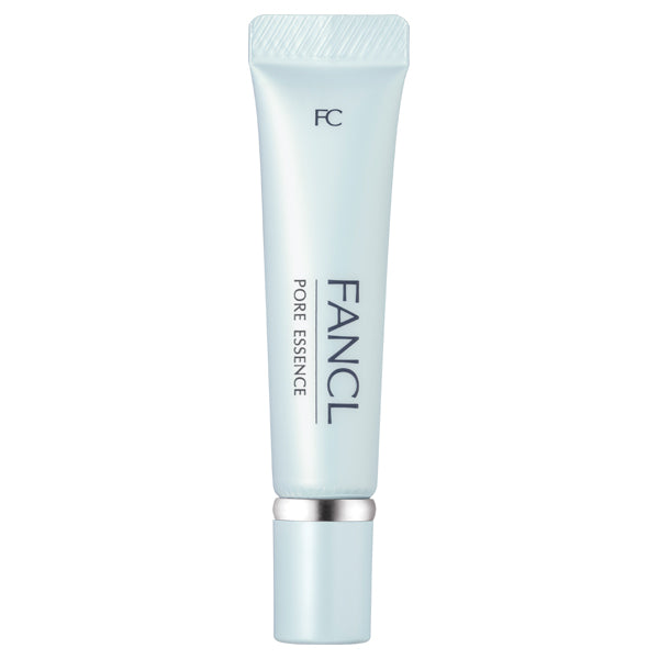 FANCL Pore Essence, 8g