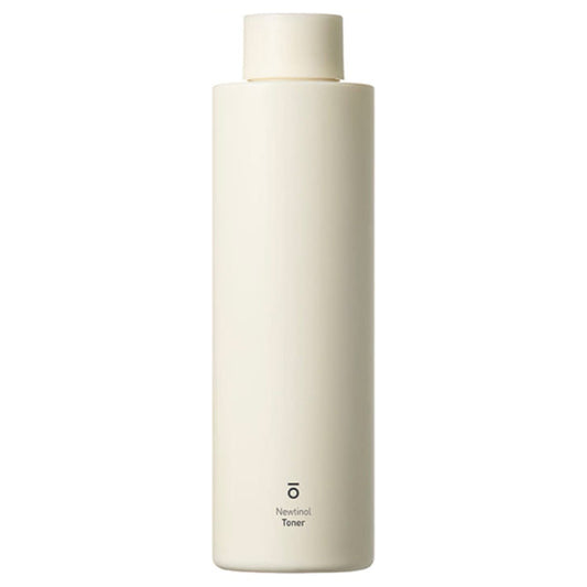 Slosophy Nutinol Toner, 150ml