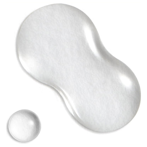 The Serum Cleanser, 150ml