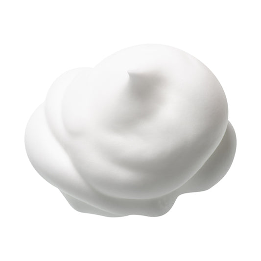 Unik Nano Silk Foaming Wash, 150ml