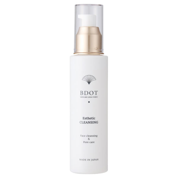 BDOT Home Esthe Cleansing, 150ml