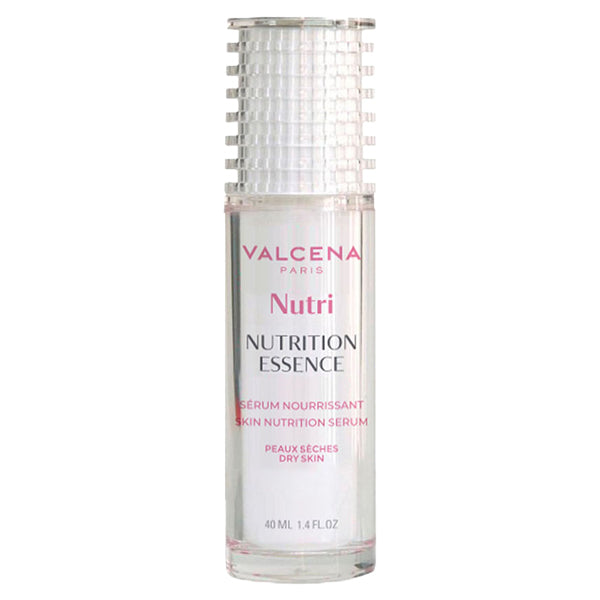 VALCENA Nutrition Essence Skin Serum, 40ml