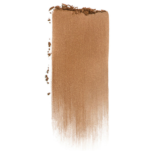NARS Laguna Bronzing Powder (Laguna 02), 11g