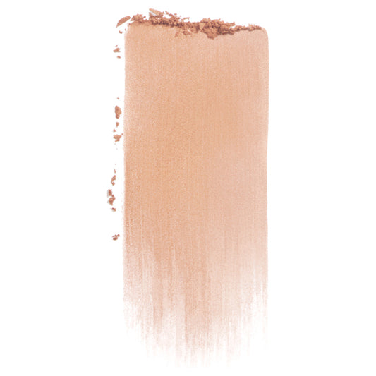 NARS Laguna Bronzing Powder (Laguna 00), 11g