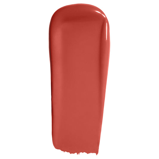 NARS Afterglow Sensual Shine Lipstick (223 IDOLIZED)