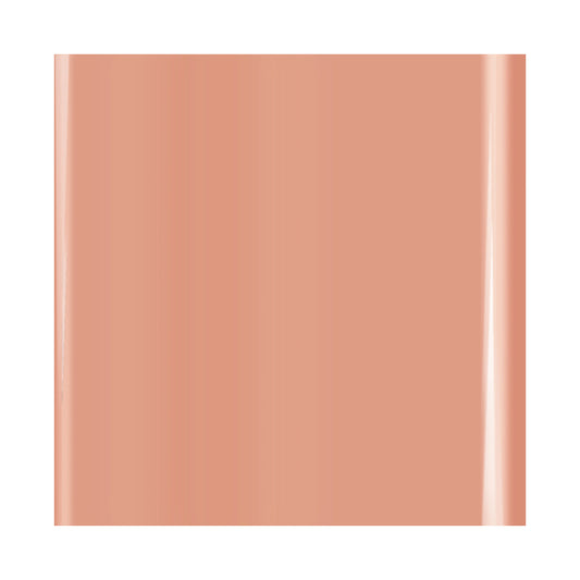 ADDICTION The Lipstick Extreme Shine (016 Endlessly)