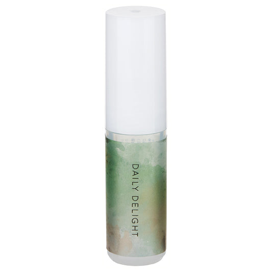 Enjoy natural herbal aroma roll-on, 4ml, Cedarwood & Pine scent