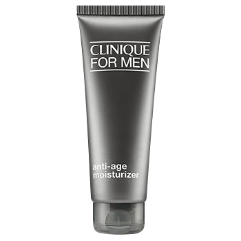 CLINIQUE For Men AG Moisturizer, 100ml
